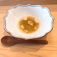 匠 鮨 おわな - 