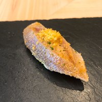 匠 鮨 おわな - 