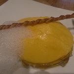 パティスリー・パリセヴェイユ - 