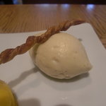 パティスリー・パリセヴェイユ - 