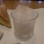 パティスリー・パリセヴェイユ - 