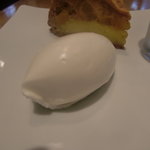 パティスリー・パリセヴェイユ - 