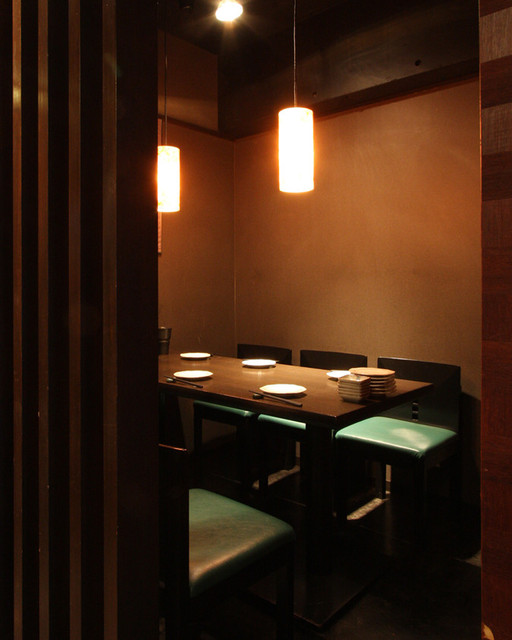 閉店 居酒屋 縁 旧店名 バラエティbar 縁 西葛西 居酒屋 食べログ