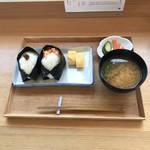 むらかみ食堂 - 