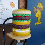 グッド ヴァイブレーション - 