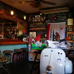 グッド ヴァイブレーション - 