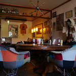 グッド ヴァイブレーション - 