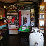 グッド ヴァイブレーション - 