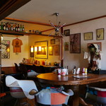 グッド ヴァイブレーション - 