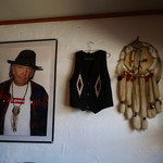 グッド ヴァイブレーション - 