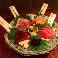 個室居酒屋 番屋 神田駅前店 - 