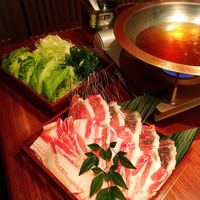 個室居酒屋 番屋 神田駅前店 - 