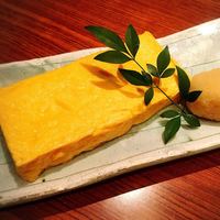 個室居酒屋 番屋 神田駅前店 - 