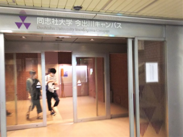 其他的照片 Ryoushinkanshokudou 食べログ 繁體中文 其他的照片 Ryoushinkanshokudou 食べログ 繁體中文