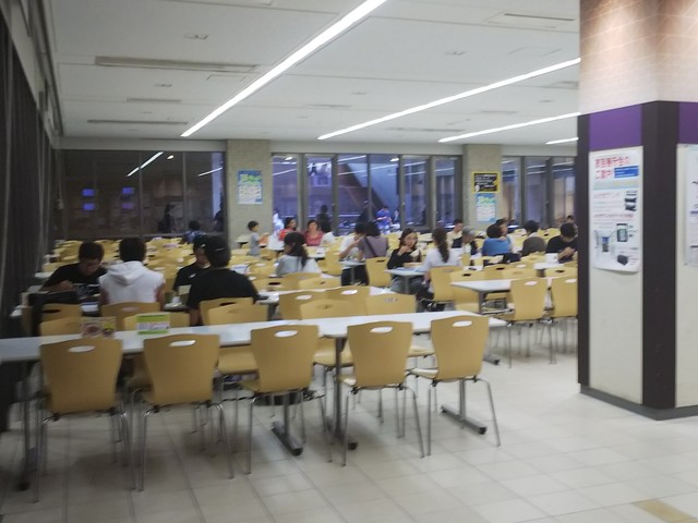 Ryoushinkanshokudou 御所周邊 學生餐廳 食べログ 繁體中文 Ryoushinkanshokudou 御所周邊 學生餐廳 食べログ 繁體中文