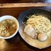 つけ麺 本丸 柳津店