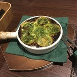 ヤマセ - 