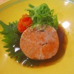 楽小屋 直木 - ２０１８年６月再訪問