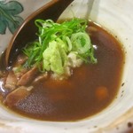 楽小屋 直木 - ２０１８年６月再訪問