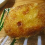 楽小屋 直木 - ２０１８年６月再訪問