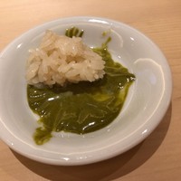 くるますし - 