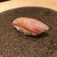 くるますし - 