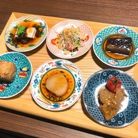 中国菜エスサワダ - 