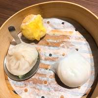 中国菜エスサワダ - 