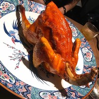 中国菜エスサワダ - 