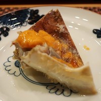 照寿司 - 