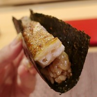 照寿司 - 