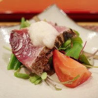 照寿司 - 