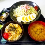 しろがね - 