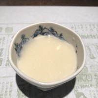 浪速割烹 㐂川 - 