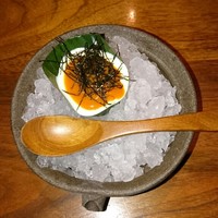 イムリ - 