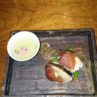 イムリ - 