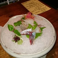 イムリ - 