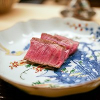 道人 - ☆フィレ肉