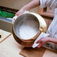 道人 - ☆ご飯