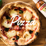 ロテヤキ。酒場。メリケン 豊橋駅前店