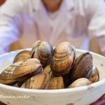 緒方 - トリガイ