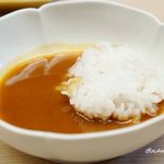 緒方 - カレー