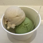 神谷町ソーワ - 