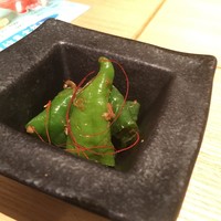 やさい家めい ルミネ横浜店 - 