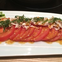 やさい家めい ルミネ横浜店 - 