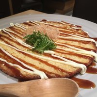 やさい家めい ルミネ横浜店 - 