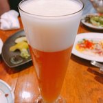 Vector Beer - 神奈川  EBINA BEER  四人のドロボウ