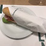 Panino Giusto - 