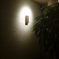 道下 - 
