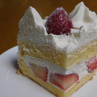 横須賀中央駅でおすすめの美味しいケーキをご紹介 食べログ